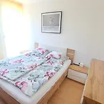 Cokewellness Deluxe Apartment
