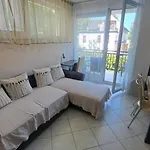 Cokewellness Deluxe Apartment *
