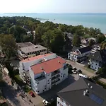 Cokewellness Deluxe * Siofok