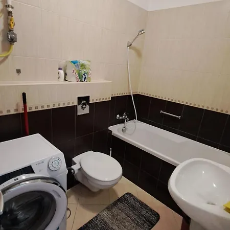 Cokewellness Deluxe *