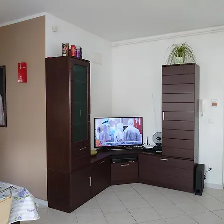 Cokewellness Deluxe * Siófok