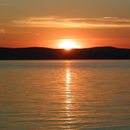 Cokewellness Deluxe Appartement