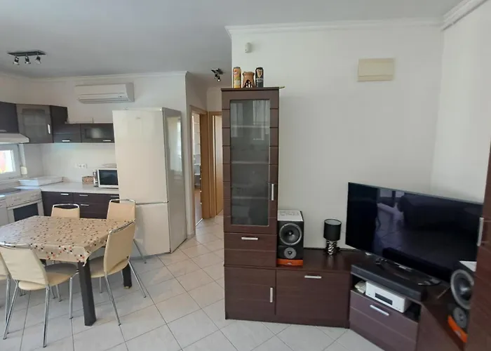 Cokewellness Deluxe Siofok