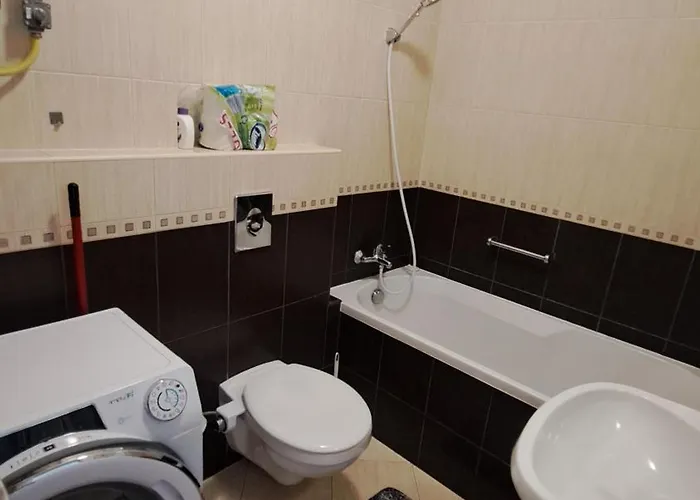 Cokewellness Deluxe *