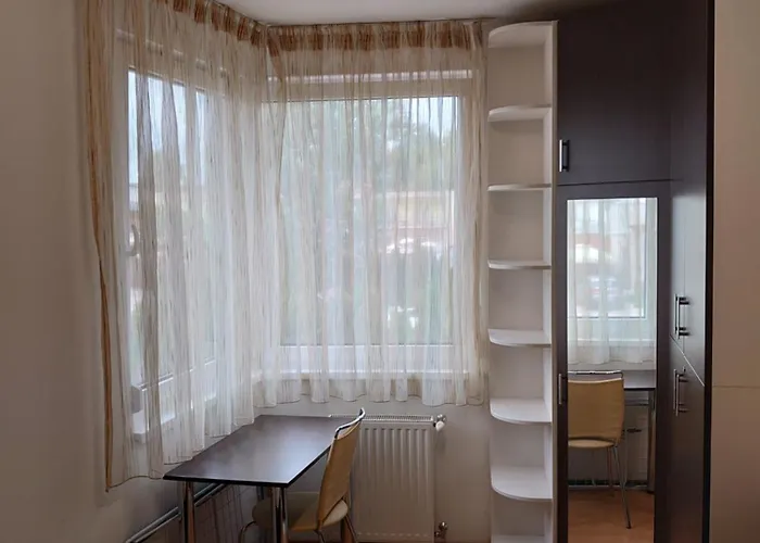 Cokewellness Deluxe *